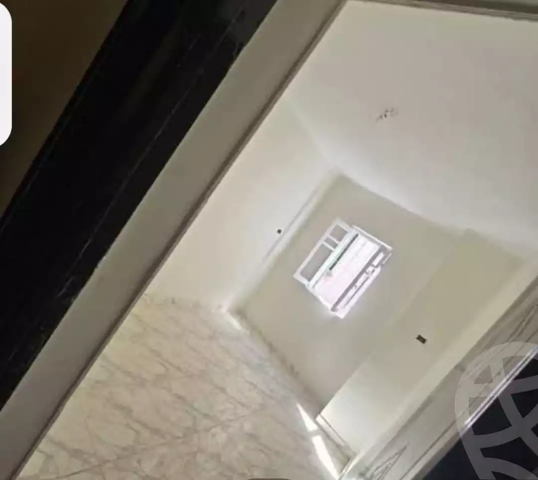 https://aqarmap.com.eg/ar/listing/6026362-for-sale-sohag-sohag-city