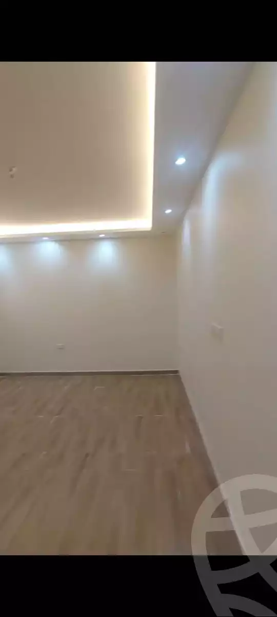 https://aqarmap.com.eg/ar/listing/6026363-for-rent-cairo-helwan-helwan-el-sharkeya-ismael-kamel-st