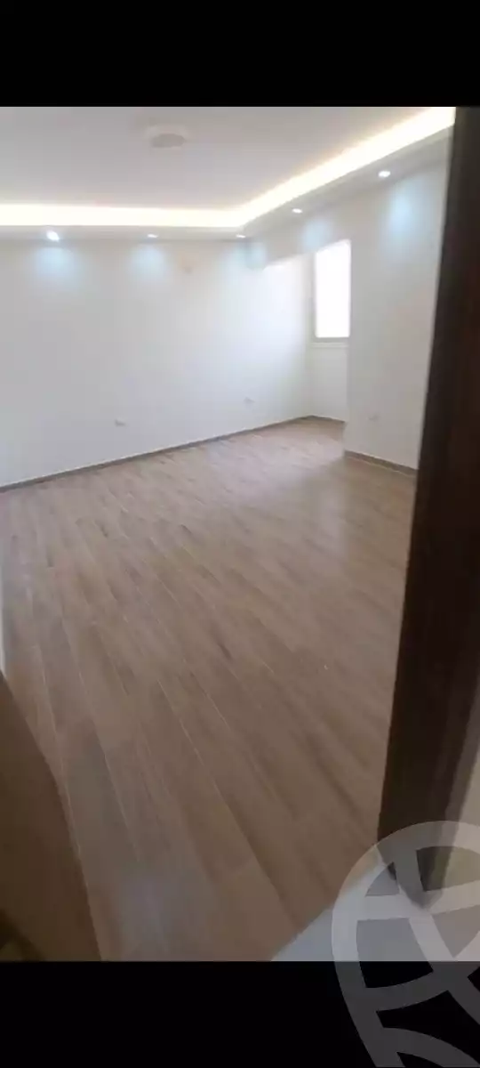 https://aqarmap.com.eg/ar/listing/6026363-for-rent-cairo-helwan-helwan-el-sharkeya-ismael-kamel-st