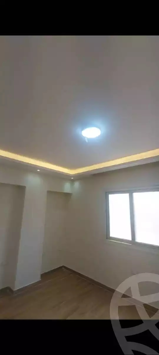 https://aqarmap.com.eg/ar/listing/6026363-for-rent-cairo-helwan-helwan-el-sharkeya-ismael-kamel-st