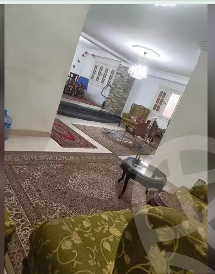 https://aqarmap.com.eg/ar/listing/6026393-for-sale-cairo-mokattam-lhdb-l-ly-s-zone