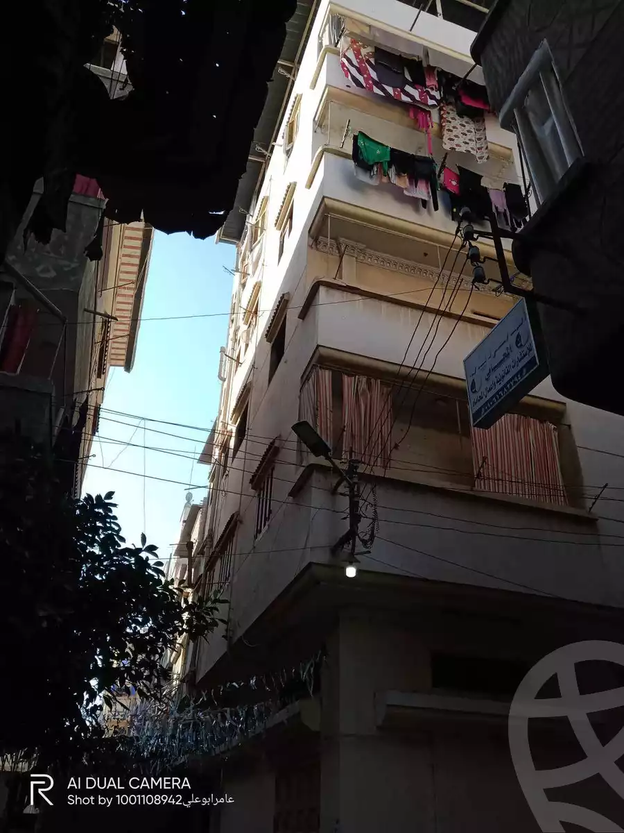 https://aqarmap.com.eg/en/listing/6026353-for-rent-damietta-lshr-lhrby