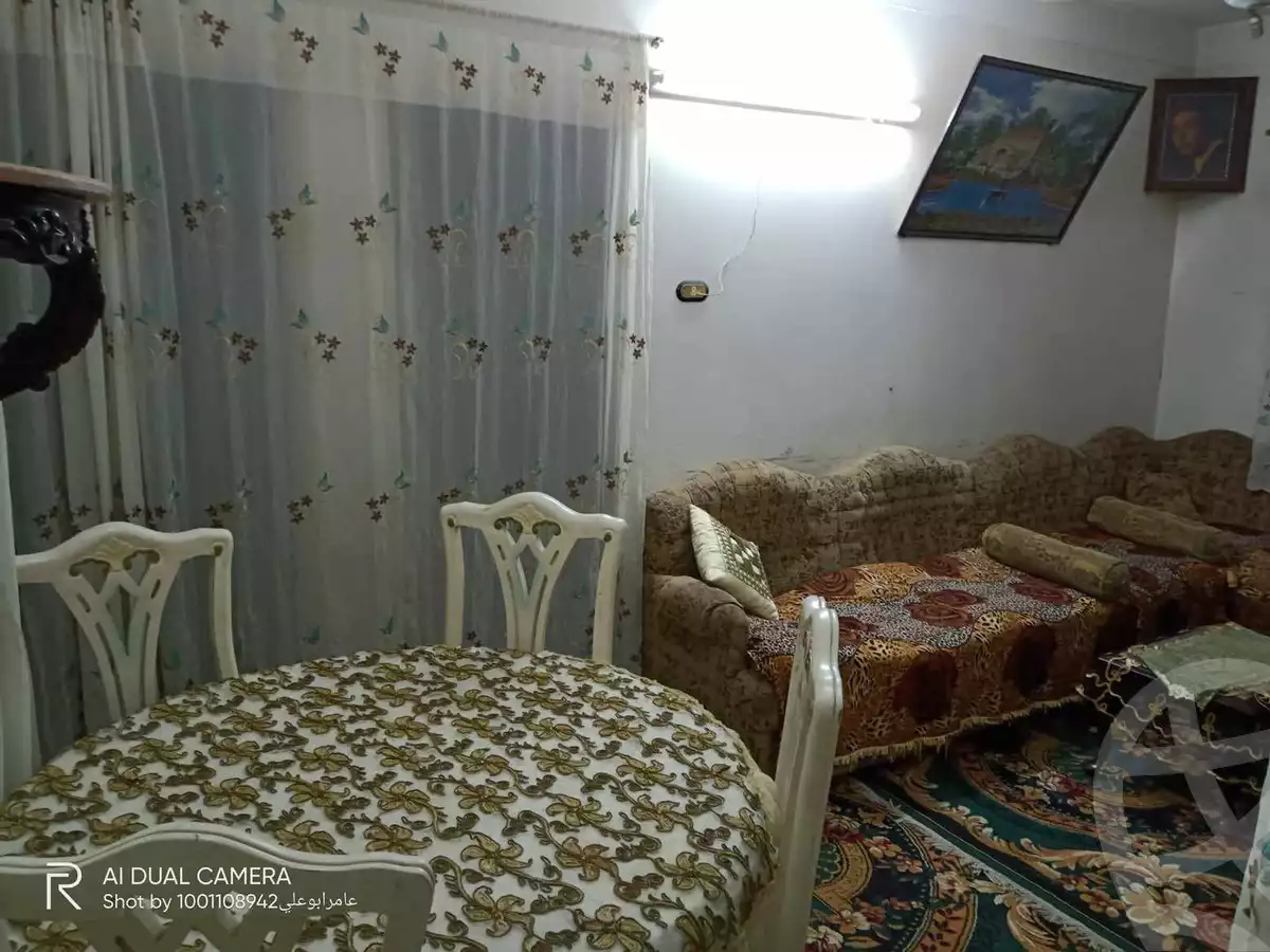 https://aqarmap.com.eg/en/listing/6026353-for-rent-damietta-lshr-lhrby