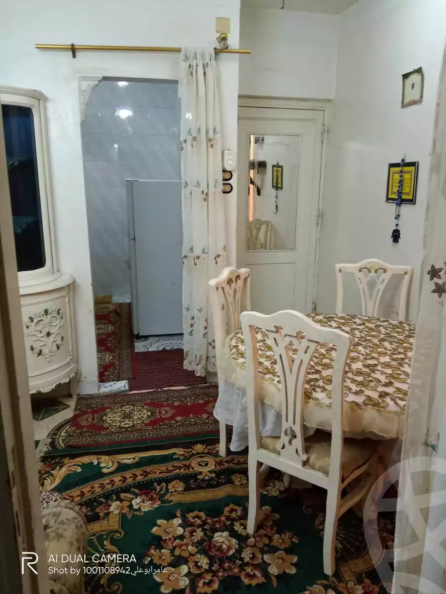 https://aqarmap.com.eg/en/listing/6026353-for-rent-damietta-lshr-lhrby