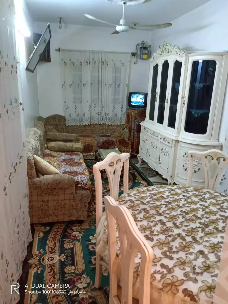 https://aqarmap.com.eg/en/listing/6026353-for-rent-damietta-lshr-lhrby