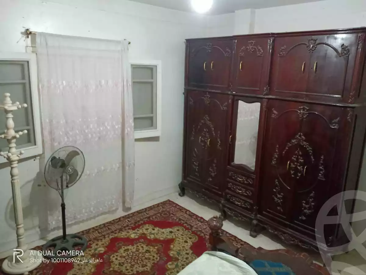https://aqarmap.com.eg/en/listing/6026353-for-rent-damietta-lshr-lhrby