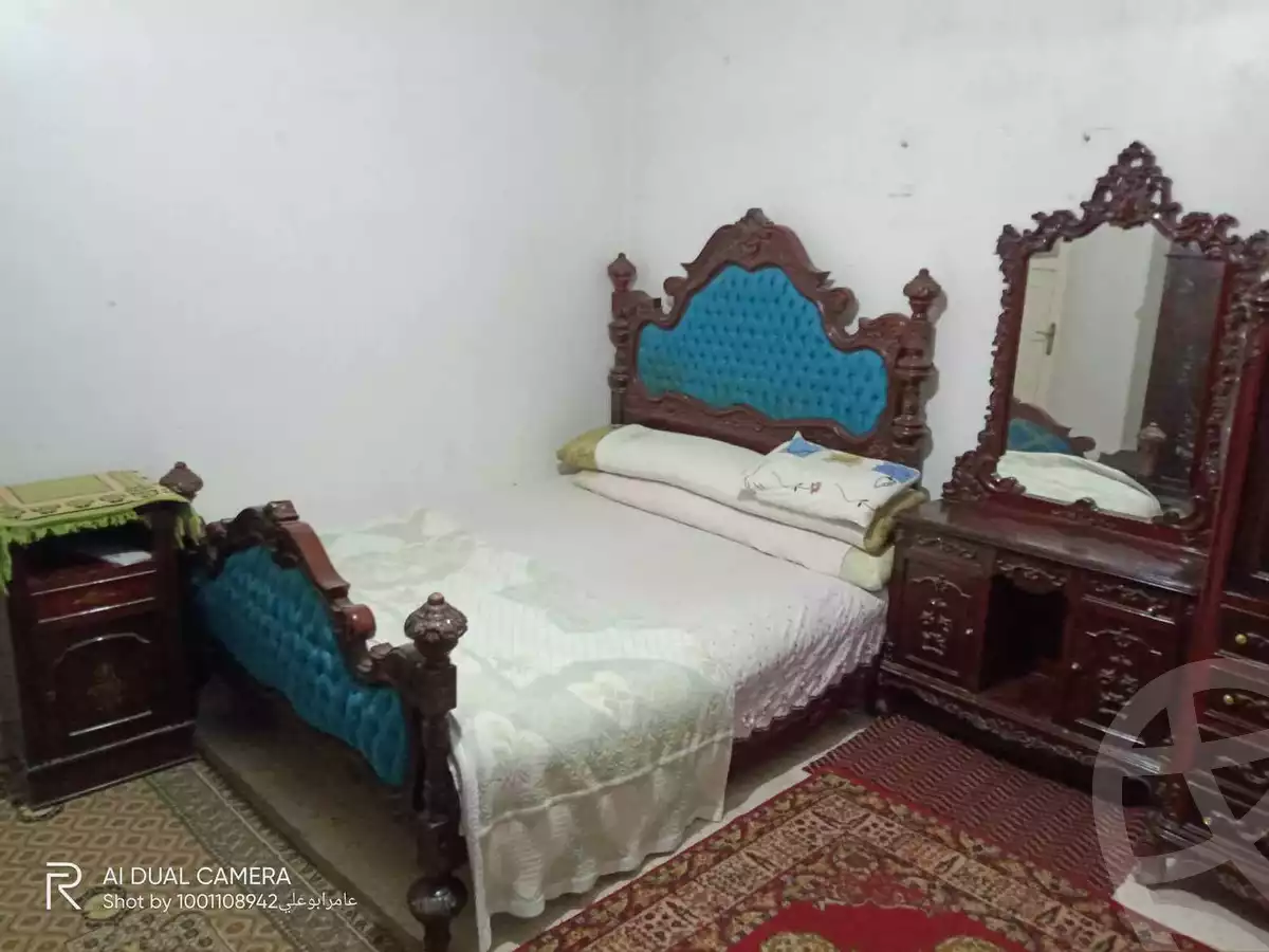 https://aqarmap.com.eg/en/listing/6026353-for-rent-damietta-lshr-lhrby
