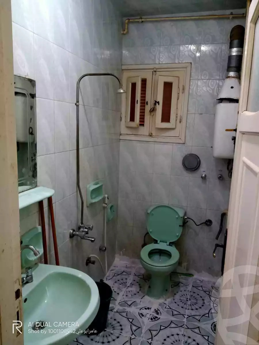 https://aqarmap.com.eg/en/listing/6026353-for-rent-damietta-lshr-lhrby
