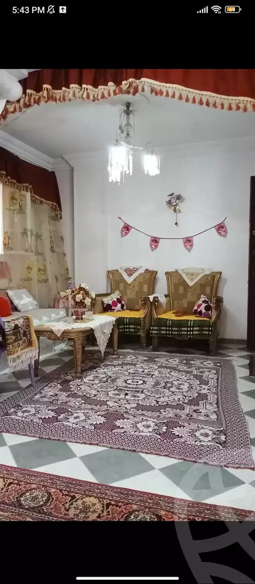 https://aqarmap.com.eg/en/listing/6026410-for-sale-alexandria-l-jmy-lbytsh-abd-el-fattah-el-talkhawy