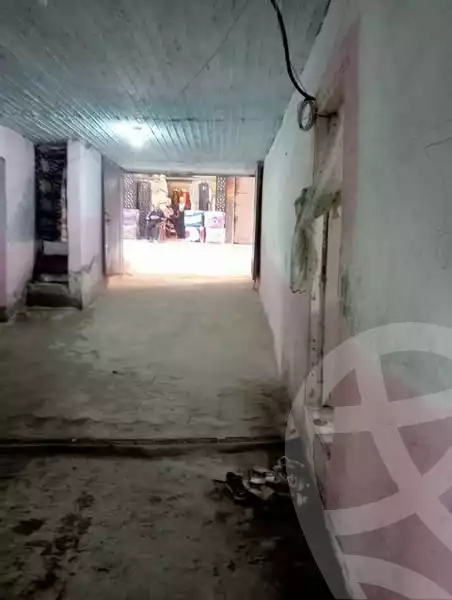 https://aqarmap.com.eg/en/listing/6026388-for-sale-alexandria-l-jmy-lbytsh-el-hay-st