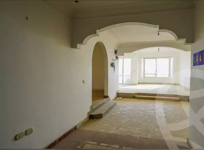 https://aqarmap.com.eg/ar/listing/6026411-for-sale-cairo-mokattam-lhdb-l-ly-shareaa-9