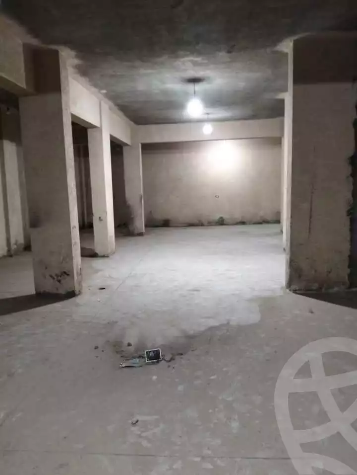 https://aqarmap.com.eg/ar/listing/6026409-for-rent-cairo-mokattam-lhdb-l-ly