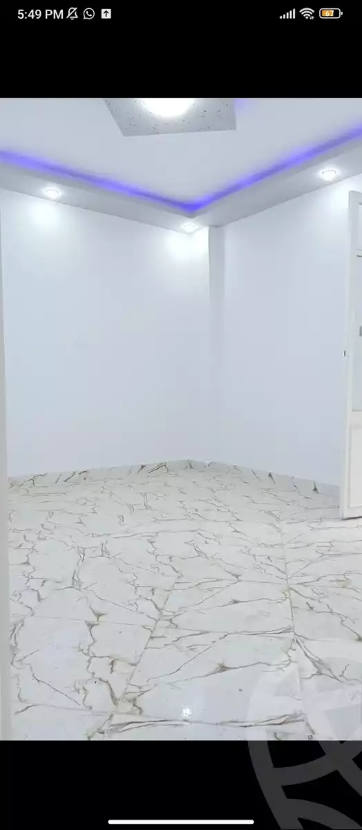 https://aqarmap.com.eg/en/listing/6026442-for-sale-alexandria-l-jmy-lbytsh-abd-el-fattah-el-talkhawy