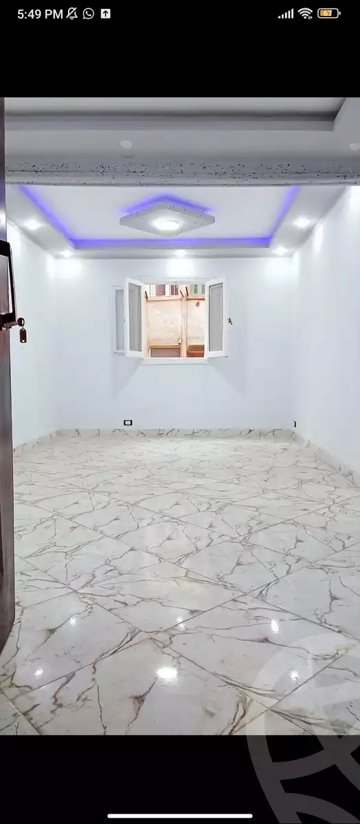 https://aqarmap.com.eg/en/listing/6026442-for-sale-alexandria-l-jmy-lbytsh-abd-el-fattah-el-talkhawy