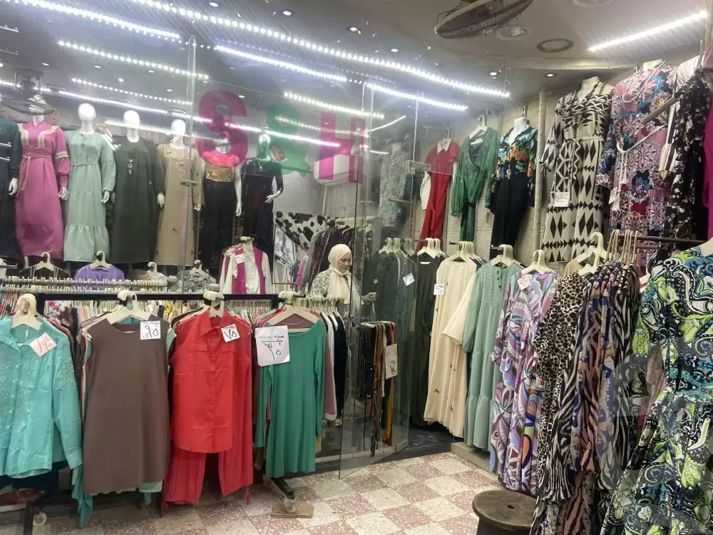 https://aqarmap.com.eg/en/listing/6026416-for-sale-cairo-heliopolis-roxy-square