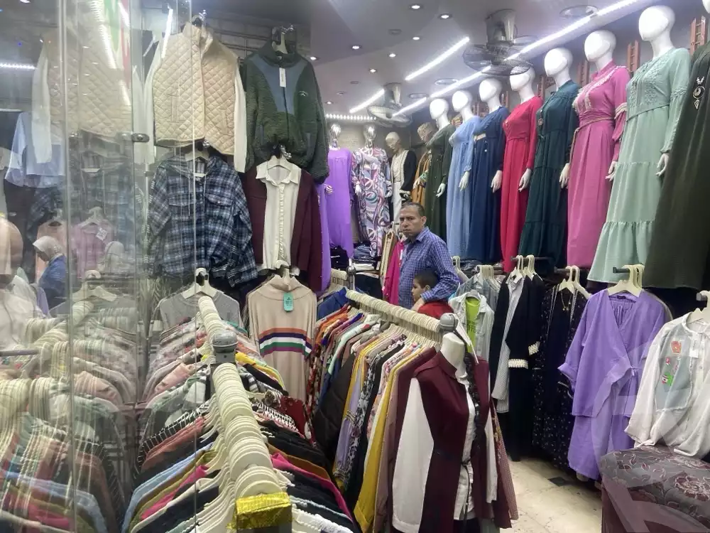 https://aqarmap.com.eg/en/listing/6026416-for-sale-cairo-heliopolis-roxy-square