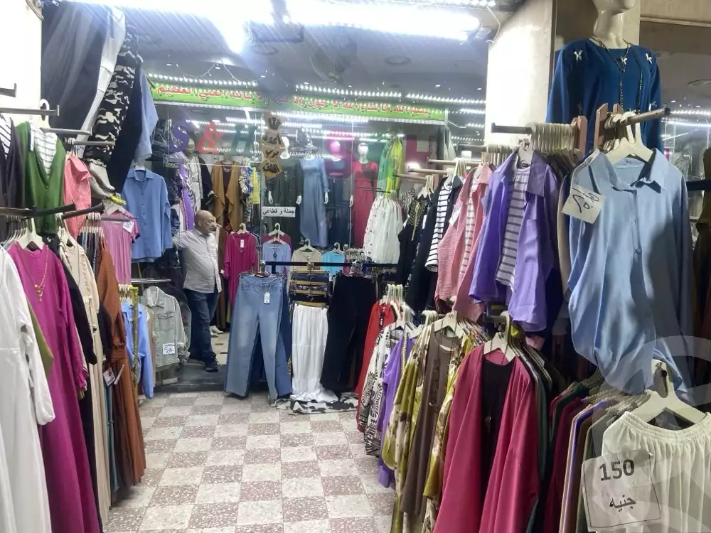 https://aqarmap.com.eg/en/listing/6026416-for-sale-cairo-heliopolis-roxy-square