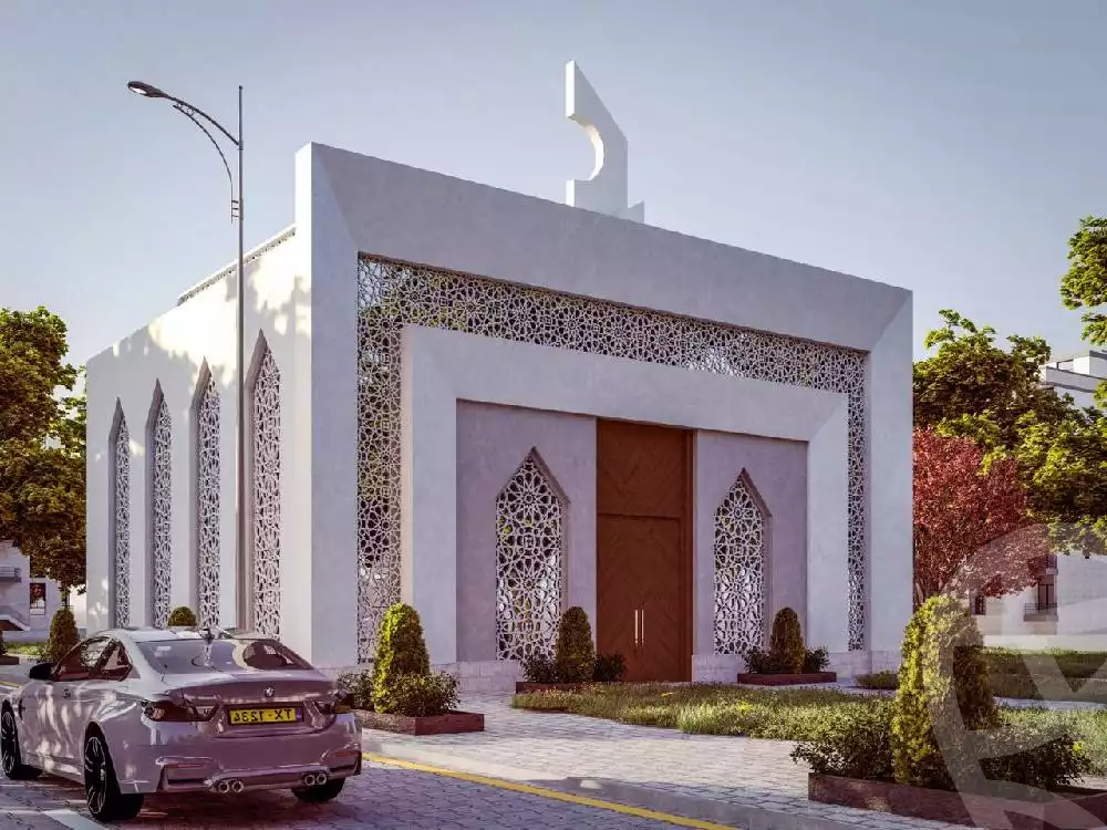 https://aqarmap.com.eg/en/listing/6026431-for-sale-cairo-6th-of-october-hadaeq-october-kmbwnd-fy-hdyq-ktwbr-address-home-compound-arkan