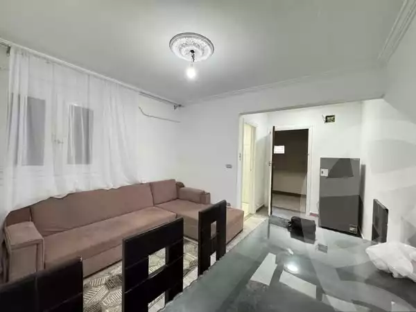 https://aqarmap.com.eg/en/listing/6026461-for-rent-alexandria-zezenia-ibrahim-el-attar-st
