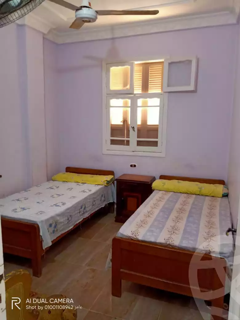 https://aqarmap.com.eg/ar/listing/6026443-for-rent-damietta-ras-el-bar-ras-el-bar-city