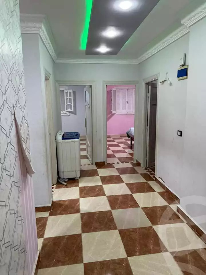 https://aqarmap.com.eg/en/listing/6026472-for-sale-alexandria-l-jmy-el-hanouvel-kasr-al-quiri-st-1
