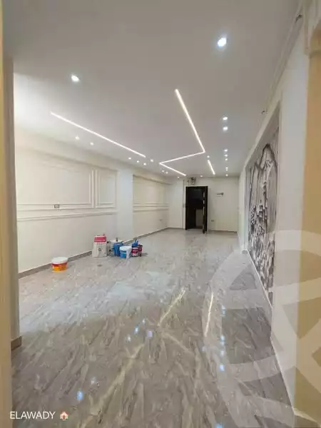 https://aqarmap.com.eg/en/listing/6026479-for-sale-alexandria-l-jmy-lbytsh-al-samalehy-1-st