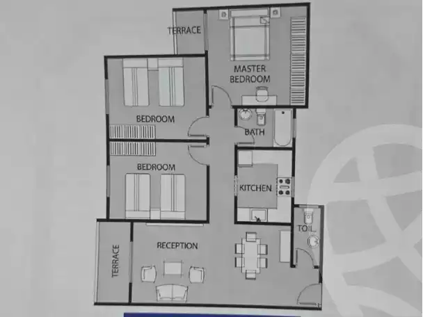 https://aqarmap.com.eg/en/listing/6026431-for-sale-cairo-6th-of-october-hadaeq-october-kmbwnd-fy-hdyq-ktwbr-address-home-compound-arkan