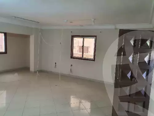 https://aqarmap.com.eg/en/listing/6026483-for-rent-cairo-elnozha-ahmed-mostafa-st