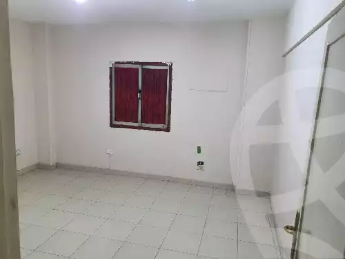 https://aqarmap.com.eg/en/listing/6026483-for-rent-cairo-elnozha-ahmed-mostafa-st