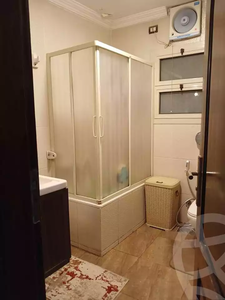https://aqarmap.com.eg/en/listing/6026491-for-sale-cairo-faisal-el-matbeaa-nabeel-taha-st