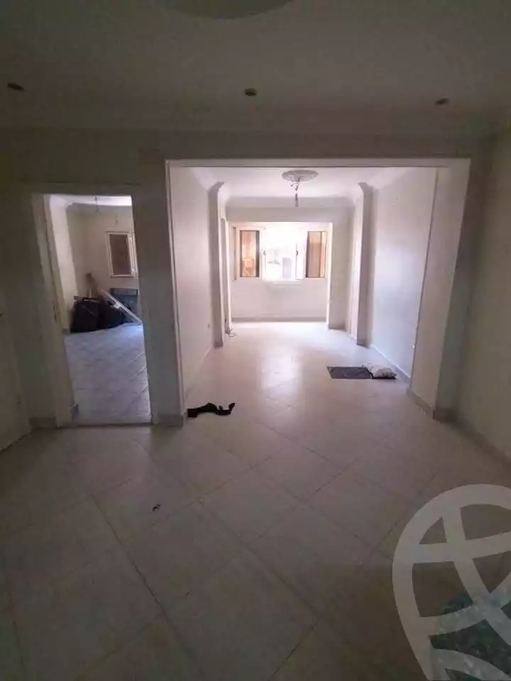 https://aqarmap.com.eg/en/listing/6026490-for-sale-qalyubia-el-khsos-izbat-el-nakhl