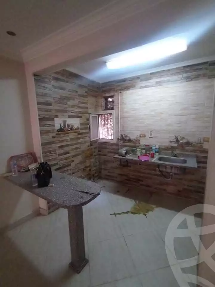 https://aqarmap.com.eg/en/listing/6026490-for-sale-qalyubia-el-khsos-izbat-el-nakhl