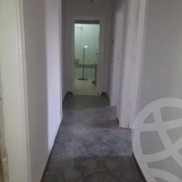 https://aqarmap.com.eg/en/listing/6026498-for-sale-cairo-shoubra-jzyr-bdrn-karam-st
