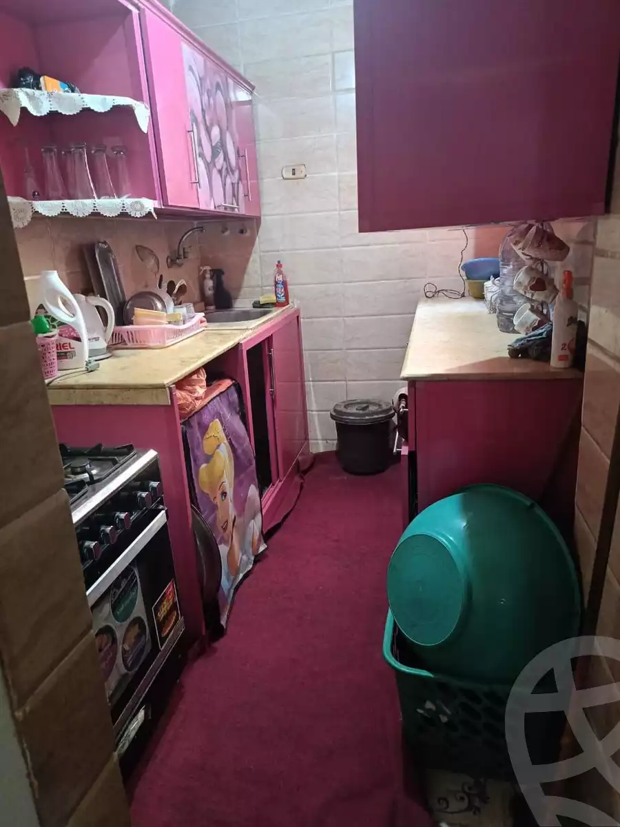 https://aqarmap.com.eg/ar/listing/6026502-for-sale-qalyubia-el-khsos-el-rashah-st