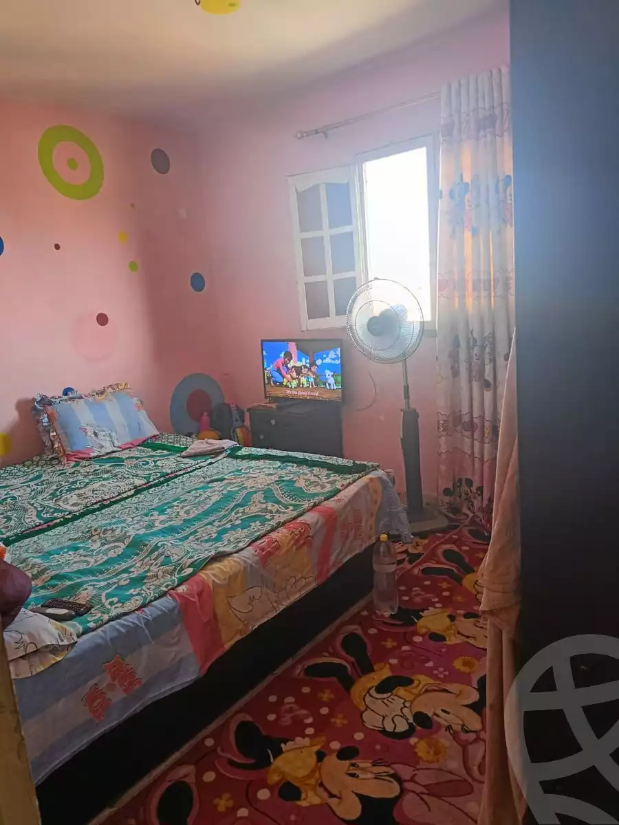 https://aqarmap.com.eg/ar/listing/6026502-for-sale-qalyubia-el-khsos-el-rashah-st