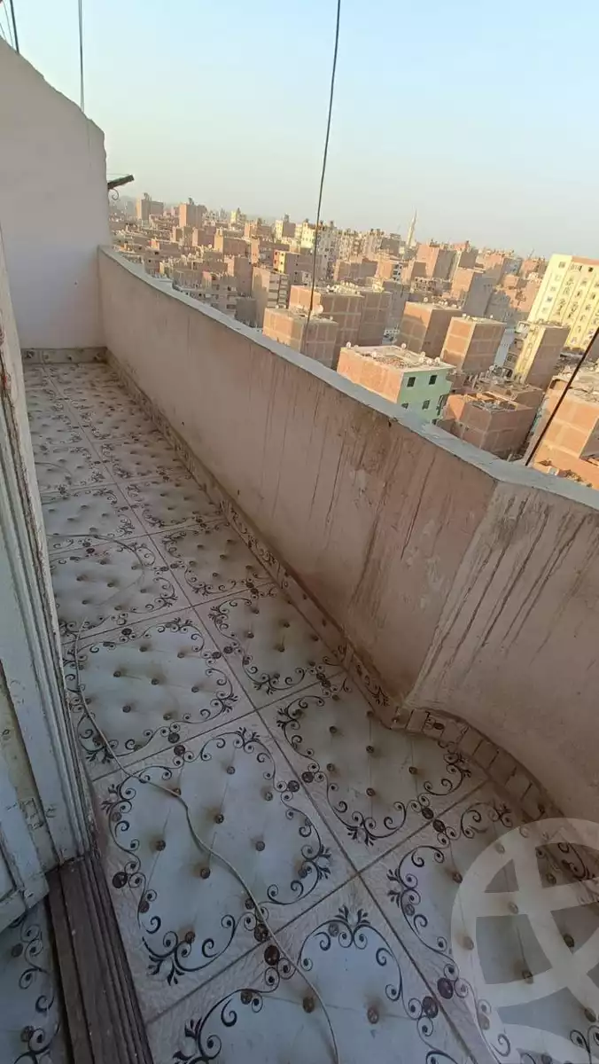 https://aqarmap.com.eg/ar/listing/6026502-for-sale-qalyubia-el-khsos-el-rashah-st