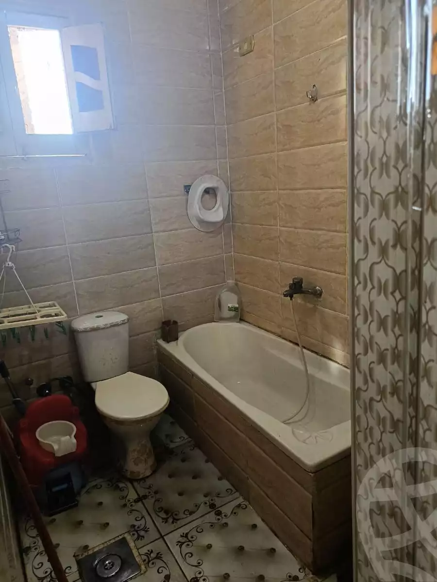 https://aqarmap.com.eg/ar/listing/6026502-for-sale-qalyubia-el-khsos-el-rashah-st