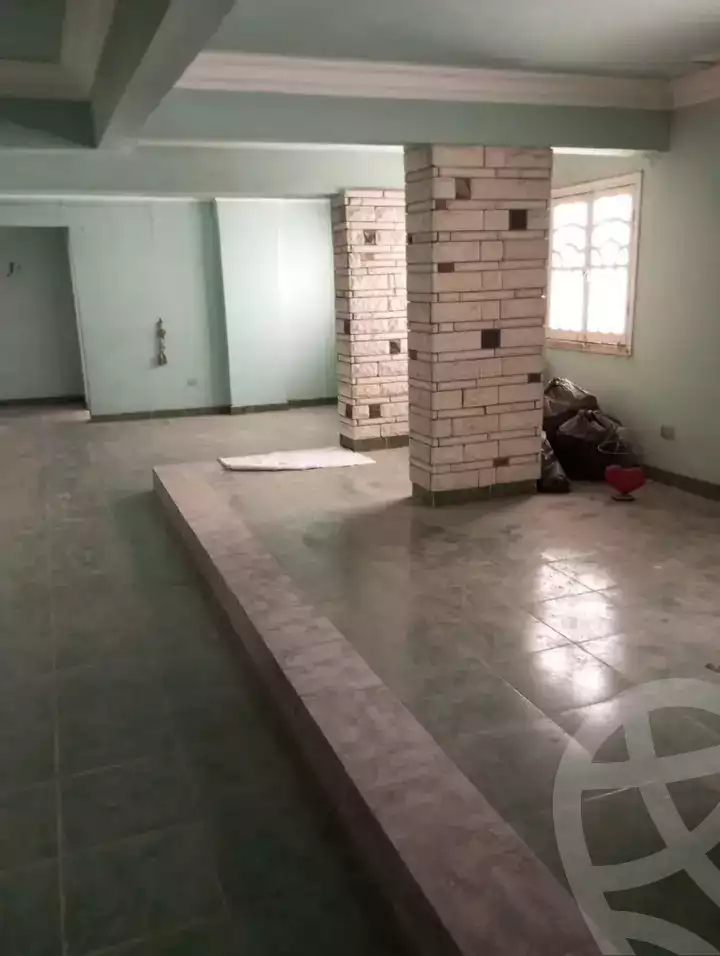 https://aqarmap.com.eg/en/listing/6026511-for-sale-cairo-el-haram-el-matbaa