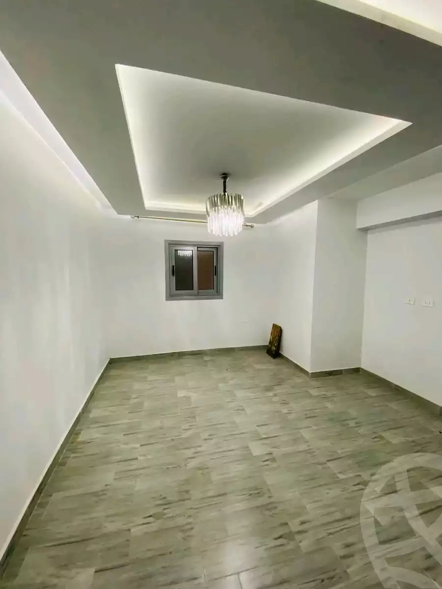 https://aqarmap.com.eg/ar/listing/6026504-for-sale-alexandria-l-jmy-lbytsh-bianchiii