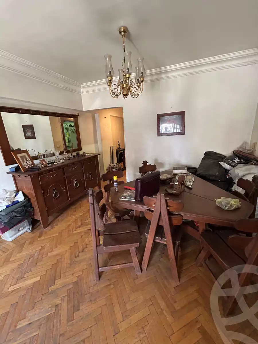 https://aqarmap.com.eg/en/listing/6026506-for-sale-cairo-nasr-city-8th-zone-ibrahim-el-refaey-st