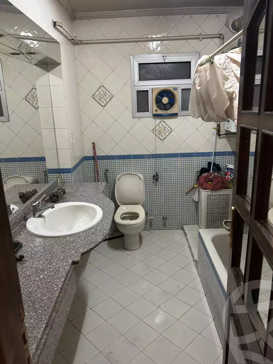 https://aqarmap.com.eg/en/listing/6026506-for-sale-cairo-nasr-city-8th-zone-ibrahim-el-refaey-st