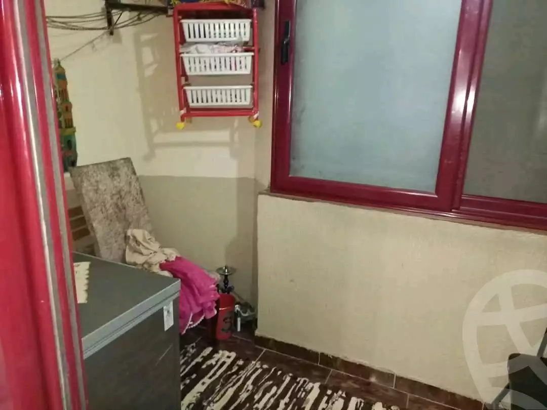https://aqarmap.com.eg/en/listing/6026536-for-sale-alexandria-lsywf