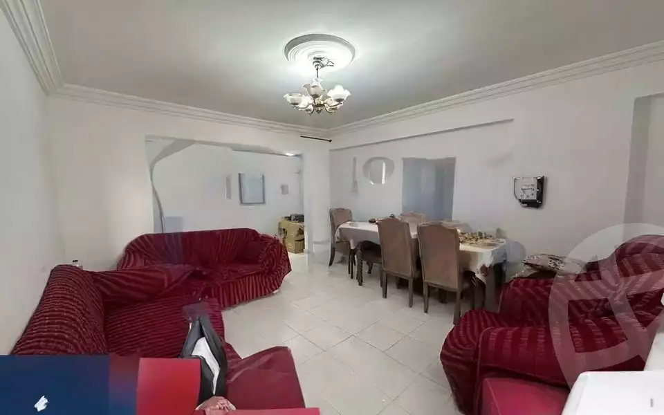 https://aqarmap.com.eg/en/listing/6026516-for-sale-alexandria-camp-cesar