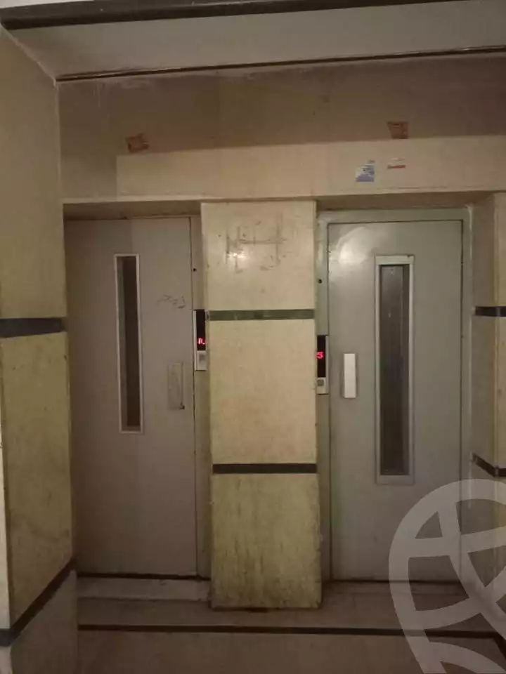 https://aqarmap.com.eg/en/listing/6026545-for-sale-cairo-nasr-city-6th-zone