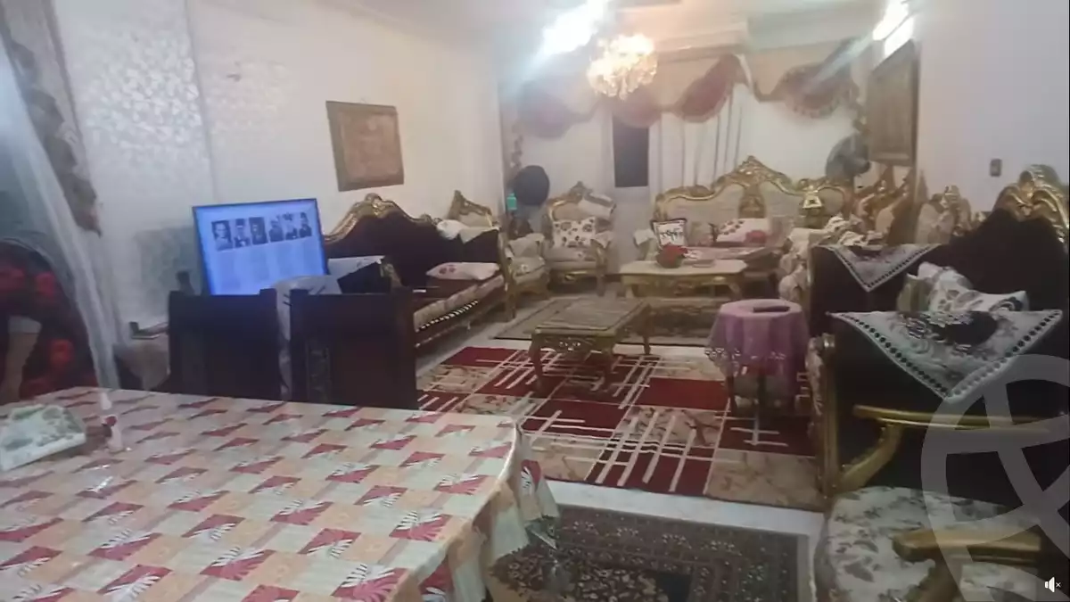 https://aqarmap.com.eg/en/listing/6026567-for-sale-cairo-kobry-el-koba