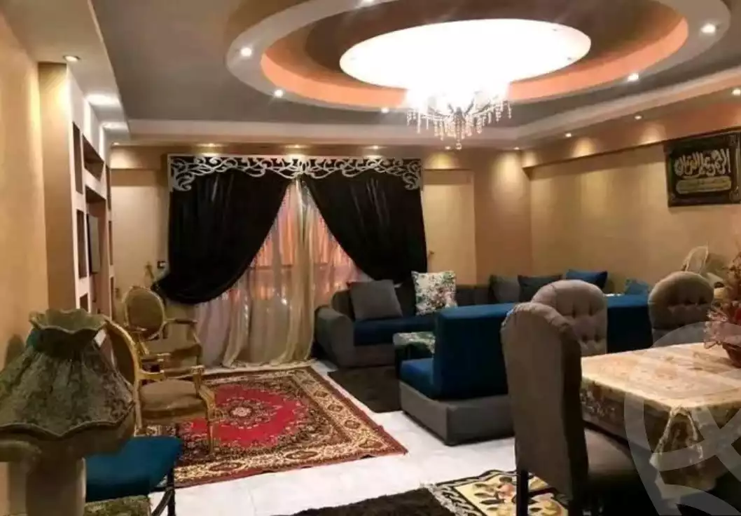 https://aqarmap.com.eg/en/listing/6026571-for-rent-cairo-mokattam-lhdb-l-ly-shareaa-9