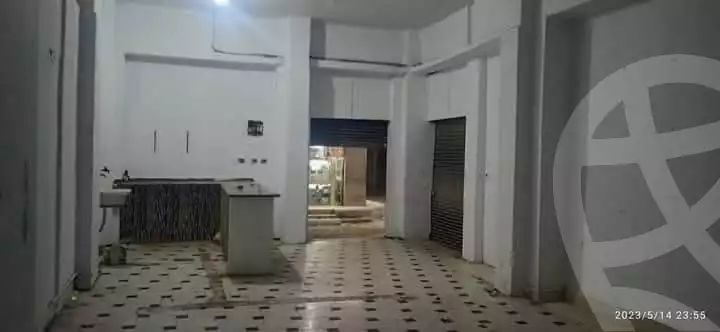 https://aqarmap.com.eg/ar/listing/6026573-for-sale-alexandria-l-jmy-bw-ywsf