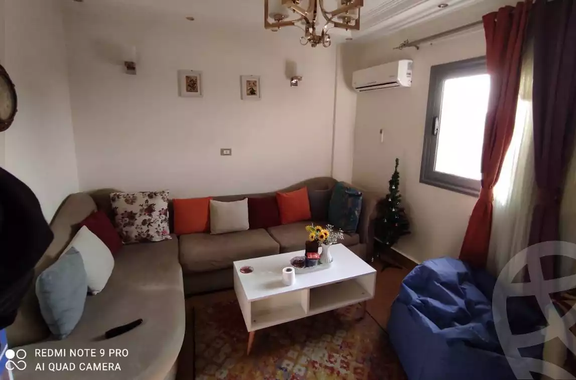 https://aqarmap.com.eg/en/listing/6026581-for-rent-cairo-mokattam-el-hadabah-el-wosta-taqseem-el-mostakbal