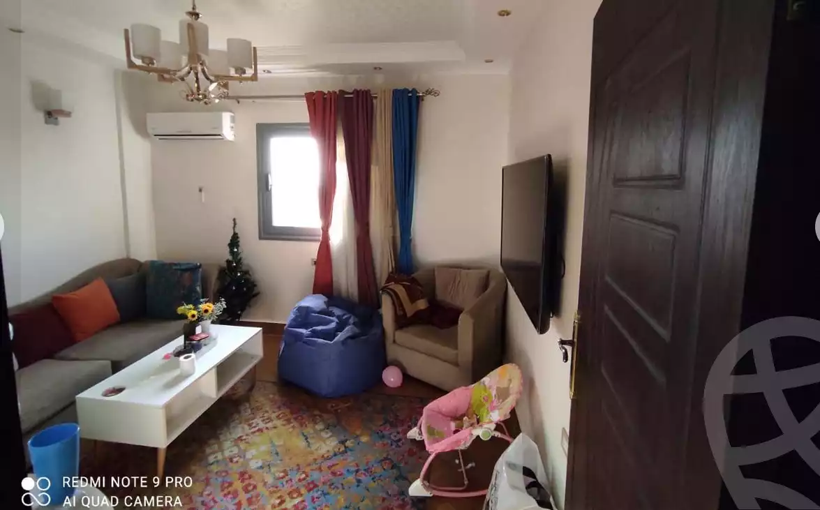https://aqarmap.com.eg/en/listing/6026581-for-rent-cairo-mokattam-el-hadabah-el-wosta-taqseem-el-mostakbal
