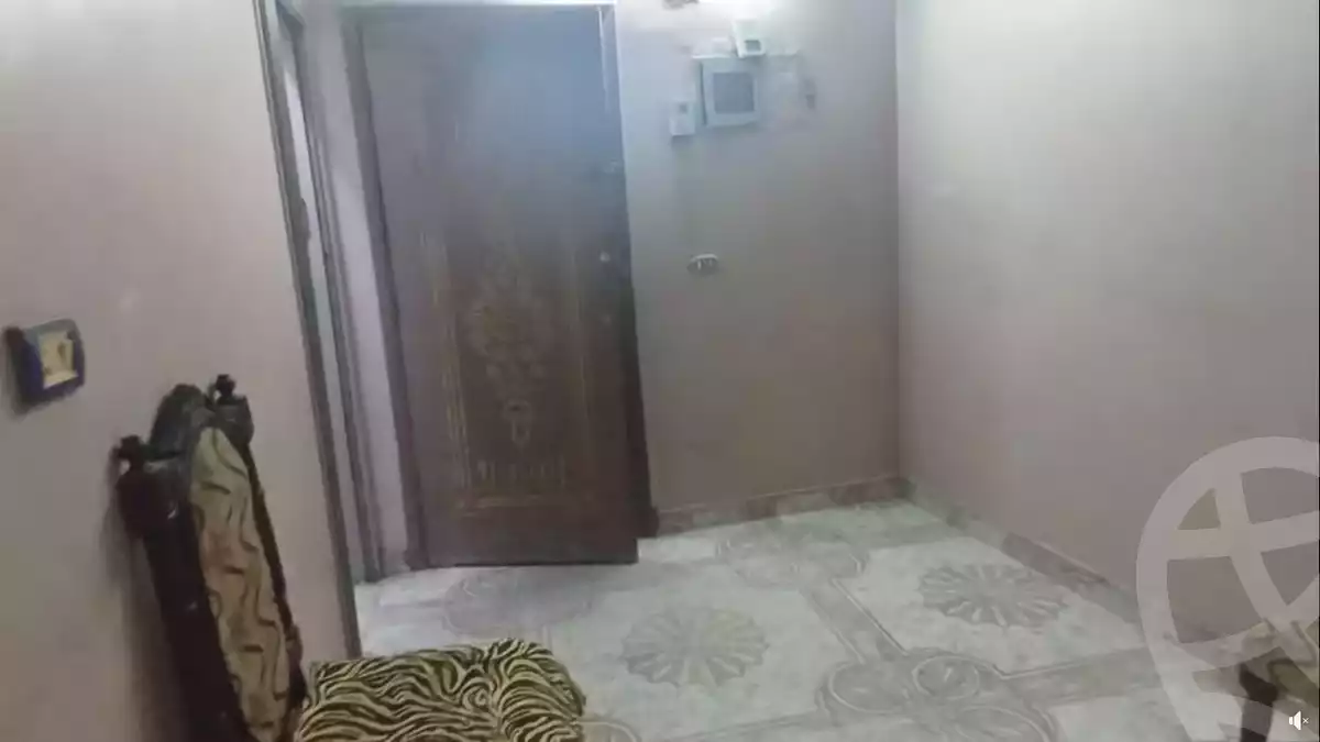 https://aqarmap.com.eg/ar/listing/6026584-for-sale-cairo-hadayek-el-koba-saraya-el-kobba